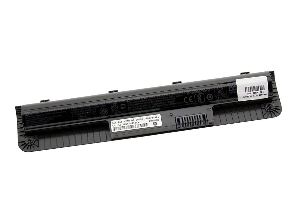 HP Battery BATHP09301A