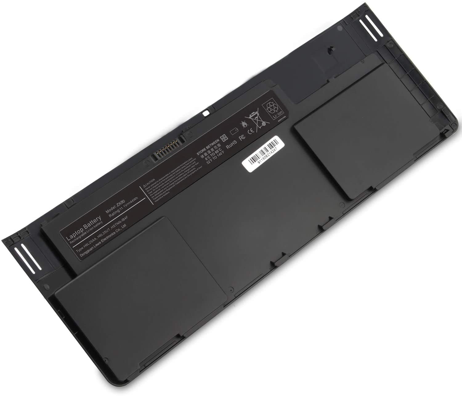 HP Battery BATHP09401A