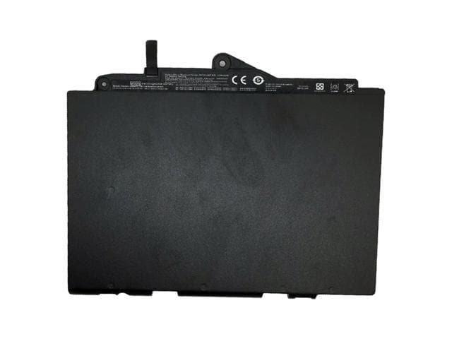 HP Battery BATHP09601A