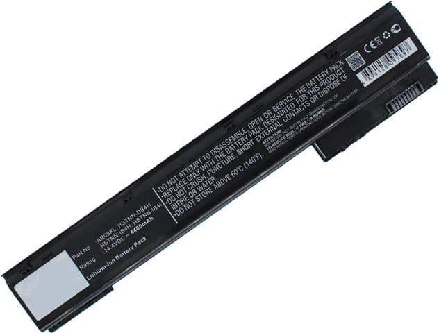 HP Battery BATHP09701A