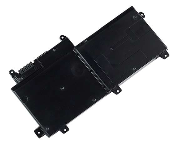 HP Battery BATHP09901A