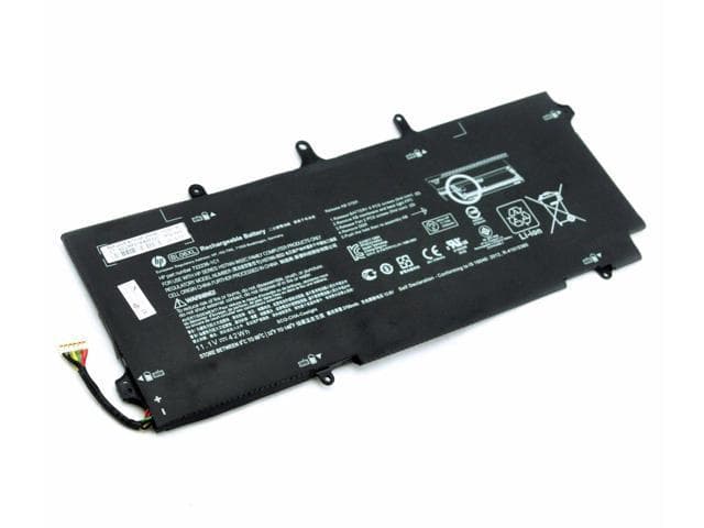 HP Battery BATHP10001A