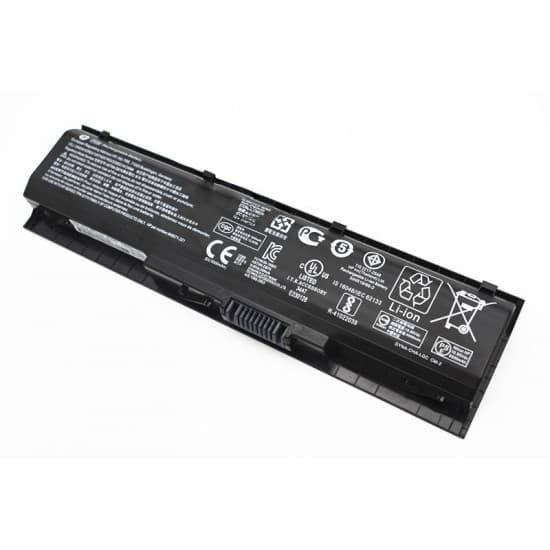 HP Battery BATHP10801D