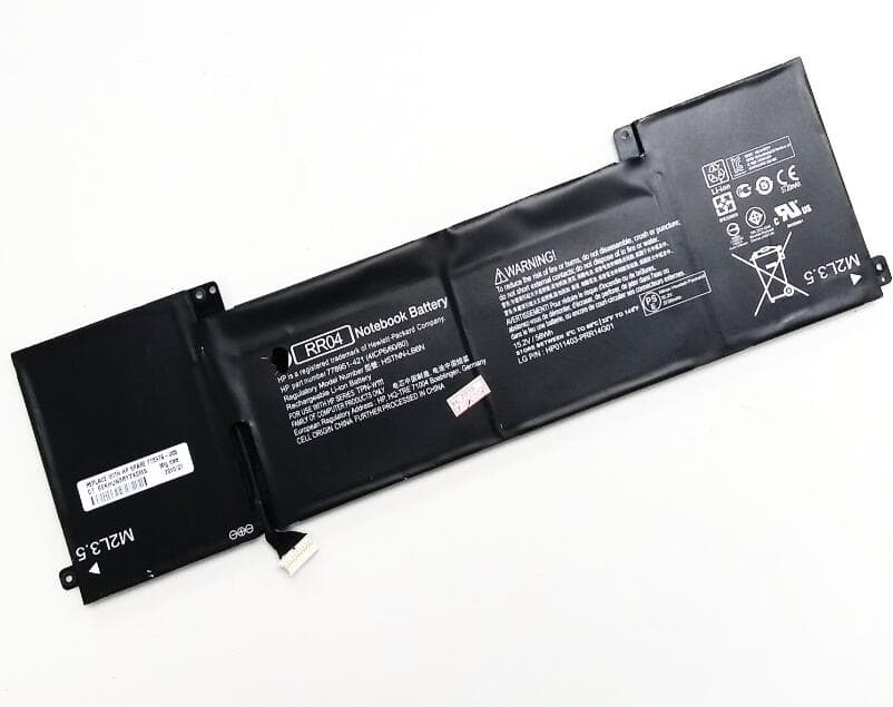 HP Battery BATHP11601A