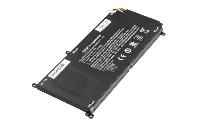 HP Battery BATHP13401A