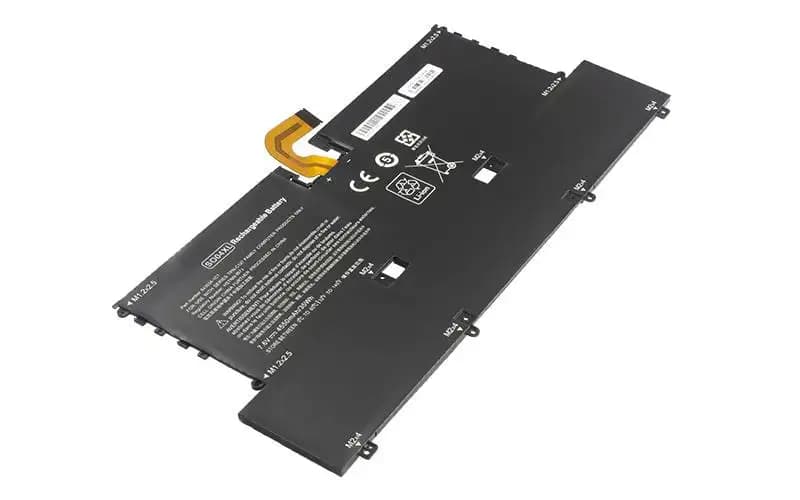 HP Battery BATHP13801A