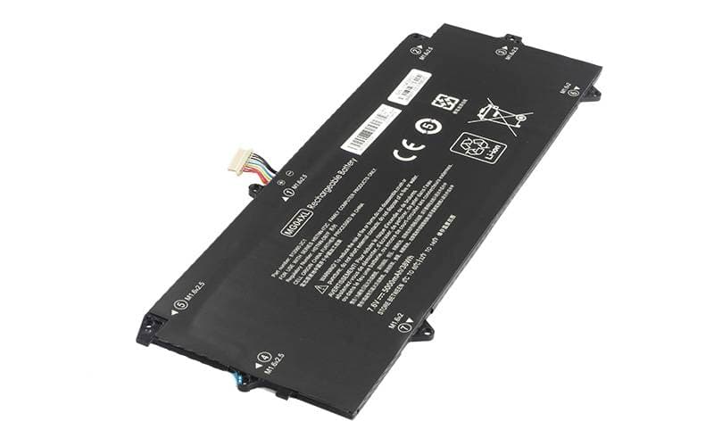 HP Battery BATHP13901A