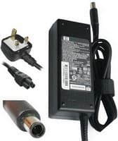 HP Charger AC18549BU
