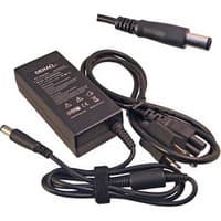 HP Charger AC18565HP