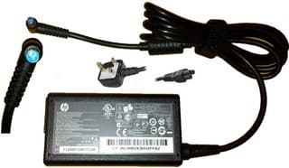 HP Charger AC195615HP_ORG