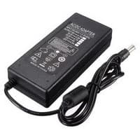 HP Charger AC1995HP_ORG