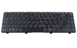 HP Keyboard KEYHP00101A