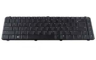 HP Keyboard KEYHP00401A