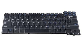 HP Keyboard KEYHP01101AR