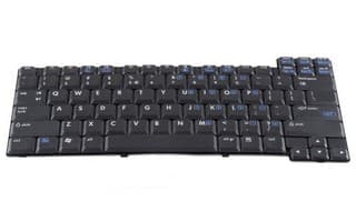 HP Keyboard KEYHP01201AR