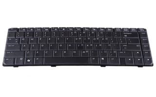 HP Keyboard KEYHP01301A