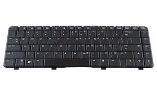 HP Keyboard KEYHP01401A