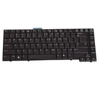 HP Keyboard KEYHP01601AR
