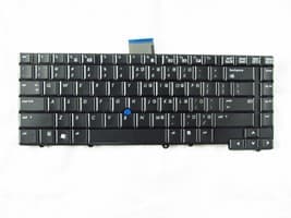 HP Keyboard KEYHP01701A