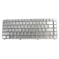 HP Keyboard KEYHP01802A