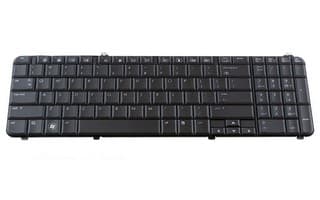 HP Keyboard KEYHP01901A