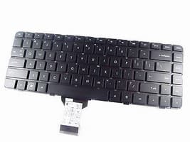 HP Keyboard KEYHP02101AR
