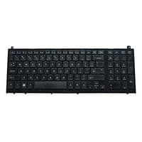 HP Keyboard KEYHP02301A