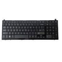 HP Keyboard KEYHP02303A