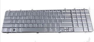 HP Keyboard KEYHP02601A