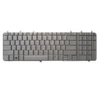 HP Keyboard KEYHP02601AR