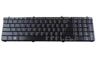 HP Keyboard KEYHP02701A