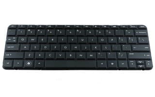 HP Keyboard KEYHP03001A
