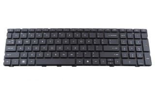 HP Keyboard KEYHP03101A