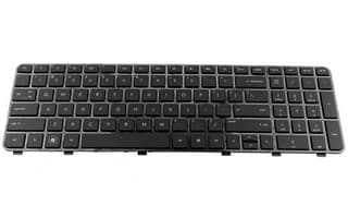 HP Keyboard KEYHP03201A