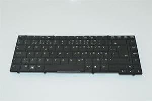 HP Keyboard KEYHP03601AR