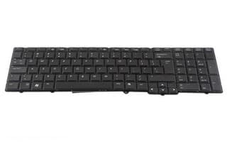 HP Keyboard KEYHP03702A