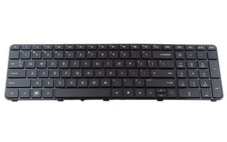 HP Keyboard KEYHP03801A