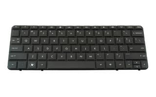 HP Keyboard KEYHP03901A