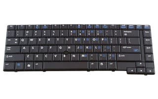 HP Keyboard KEYHP04001A
