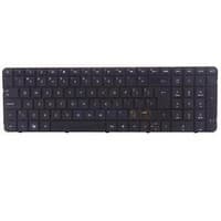HP Keyboard KEYHP04701A