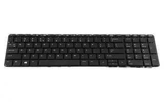HP Keyboard KEYHP05601A