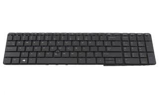 HP Keyboard KEYHP06001A