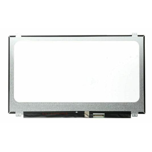 HP Laptop Screen NT140WHM-T01