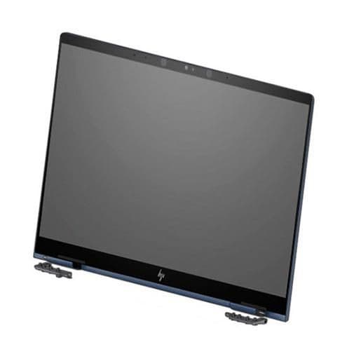 HP Screen-Assembly M44360-001