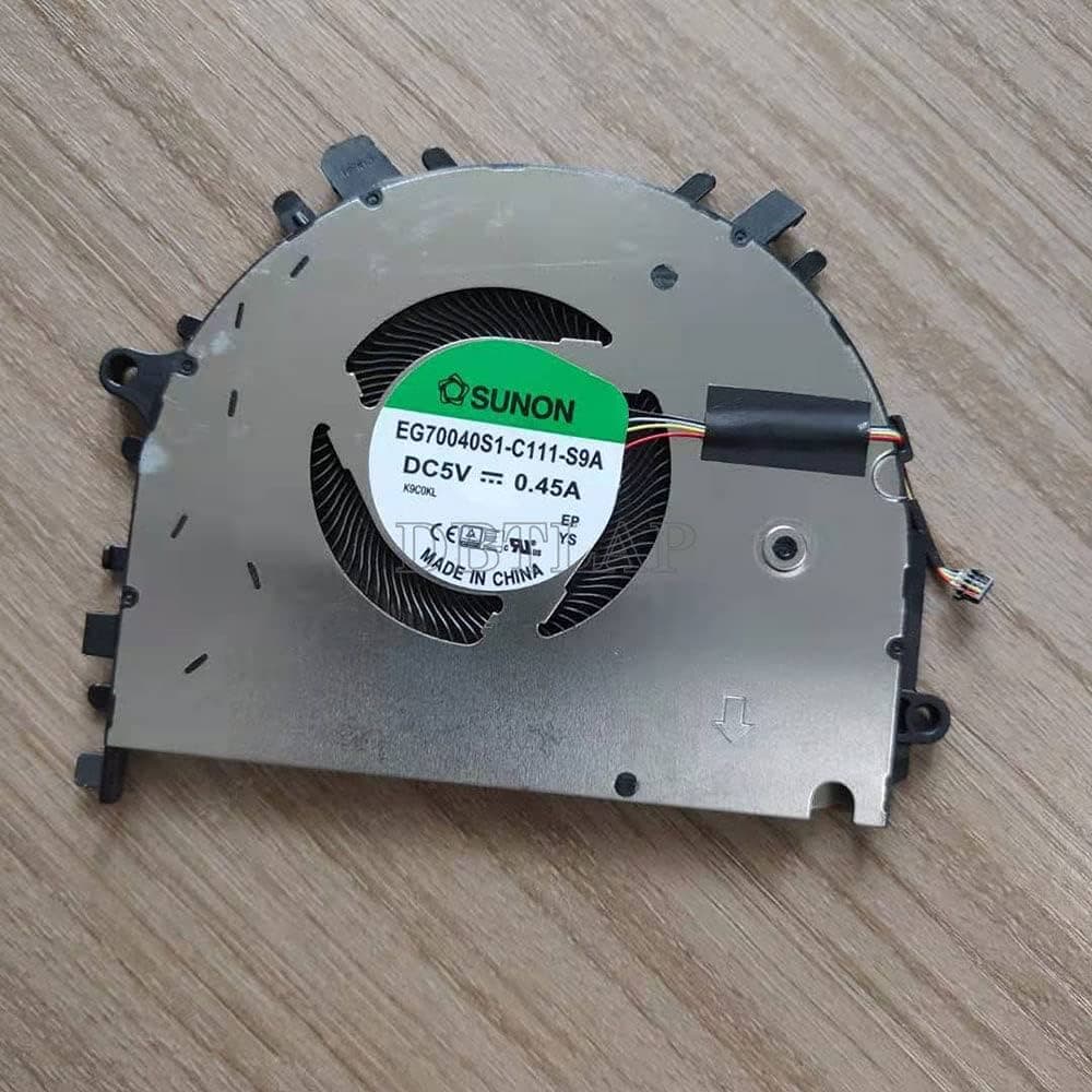 Huawei CPU Fan EG70040S1-C111-S9A