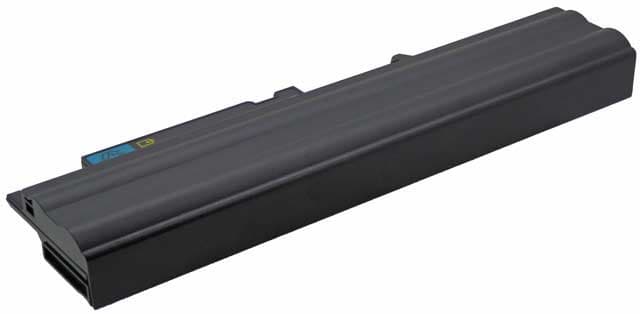 Laptop Battery BATIBM00301A