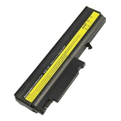 IBM Battery BATIBM00301C
