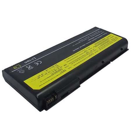 IBM Battery BATIBM00501A