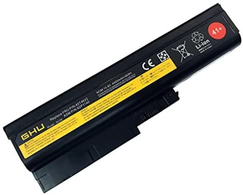 IBM Battery BATIBM00601C