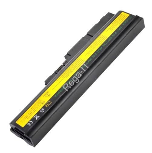Laptop Battery BATIBM00701A